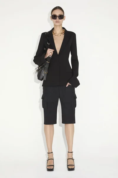 Look 8